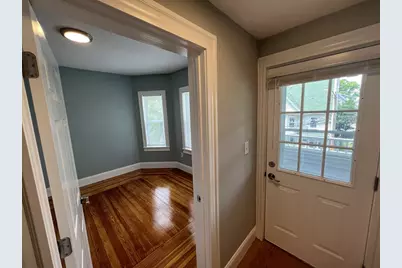 33 Hancock St #2, Somerville, MA 02144 - Photo 7