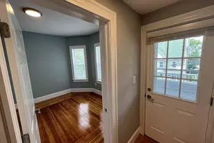 33 Hancock St, Somerville, MA 02144 - Photo 7