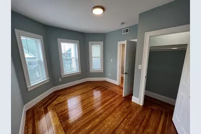 33 Hancock St #2, Somerville, MA 02144 - Photo 11