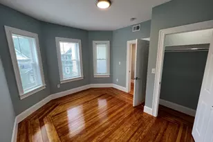 33 Hancock St, Somerville, MA 02144 - Photo 11