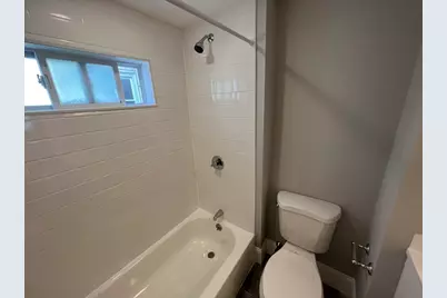 33 Hancock St #2, Somerville, MA 02144 - Photo 21