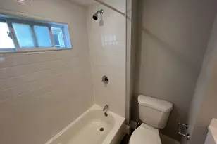 33 Hancock St, Somerville, MA 02144 - Photo 21