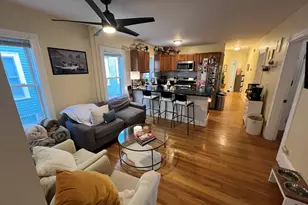 44 Gorham St, Somerville, MA 02144 - Photo 21