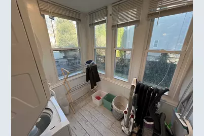 44 Gorham St #1, Somerville, MA 02144 - Photo 23