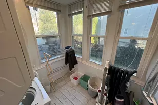 44 Gorham St, Somerville, MA 02144 - Photo 23