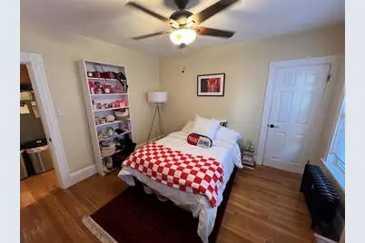 44 Gorham St #1, Somerville, MA 02144 - Photo 13