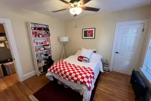 44 Gorham St, Somerville, MA 02144 - Photo 13