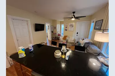 44 Gorham St #1, Somerville, MA 02144 - Photo 5