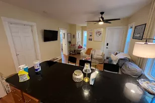 44 Gorham St, Somerville, MA 02144 - Photo 5