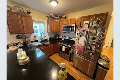 44 Gorham St #1, Somerville, MA 02144 - Photo 3