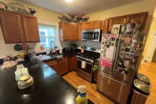 44 Gorham St, Somerville, MA 02144 - Photo 3