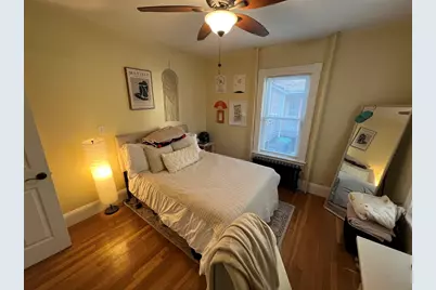 44 Gorham St #1, Somerville, MA 02144 - Photo 19