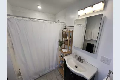 44 Gorham St #1, Somerville, MA 02144 - Photo 25