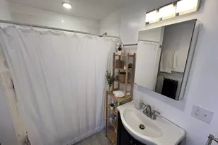 44 Gorham St, Somerville, MA 02144 - Photo 25