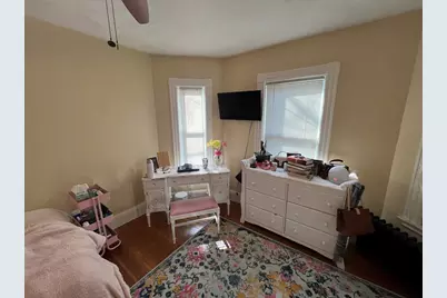 44 Gorham St #1, Somerville, MA 02144 - Photo 7