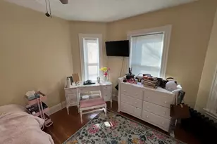 44 Gorham St, Somerville, MA 02144 - Photo 7