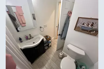 44 Gorham St #1, Somerville, MA 02144 - Photo 11