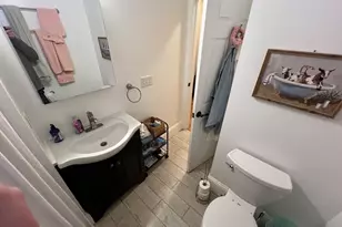 44 Gorham St, Somerville, MA 02144 - Photo 11