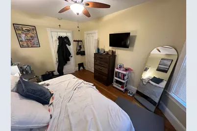 44 Gorham St #1, Somerville, MA 02144 - Photo 17