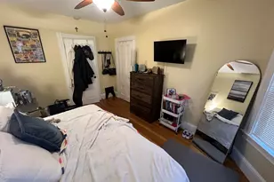 44 Gorham St, Somerville, MA 02144 - Photo 17