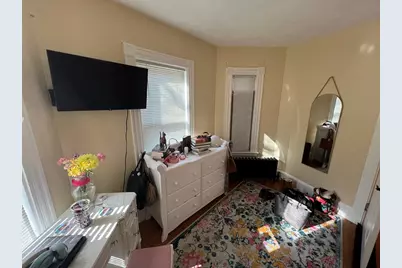 44 Gorham St #1, Somerville, MA 02144 - Photo 9