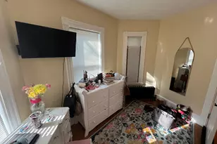 44 Gorham St, Somerville, MA 02144 - Photo 9