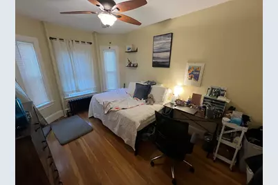 44 Gorham St #1, Somerville, MA 02144 - Photo 15