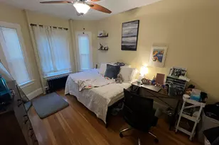 44 Gorham St, Somerville, MA 02144 - Photo 15