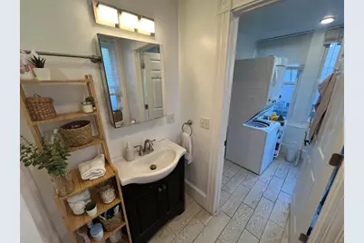 44 Gorham St #1, Somerville, MA 02144 - Photo 27