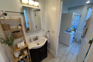 44 Gorham St, Somerville, MA 02144 - Photo 27