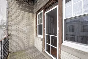 14 Melvin Ave, Boston, MA 02135 - Photo 9