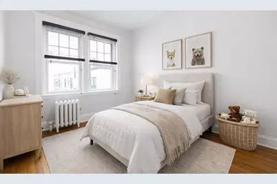 14 Melvin Ave #11, Boston, MA 02135 - Photo 7