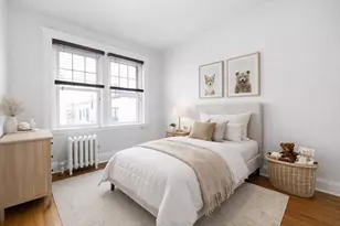 14 Melvin Ave, Boston, MA 02135 - Photo 7