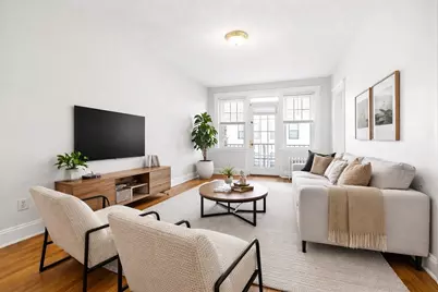 14 Melvin Ave #11, Boston, MA 02135 - Photo 5