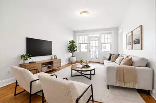 14 Melvin Ave, Boston, MA 02135 - Photo 5