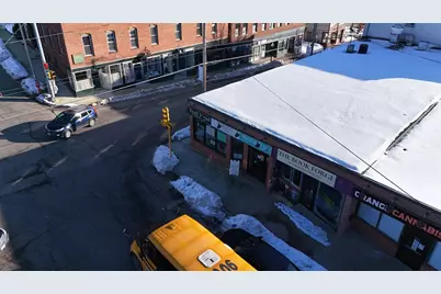 3 S Main St, Orange, MA 01364 - Photo 9