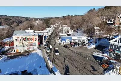 3 S Main St, Orange, MA 01364 - Photo 11