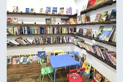 3 S Main St, Orange, MA 01364 - Photo 5