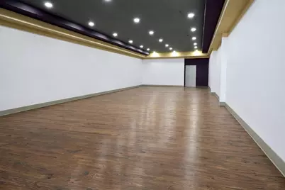 3 S Main St, Orange, MA 01364 - Photo 3