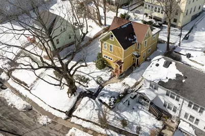 23 Rowe St #23, Boston, MA 02131 - Photo 39