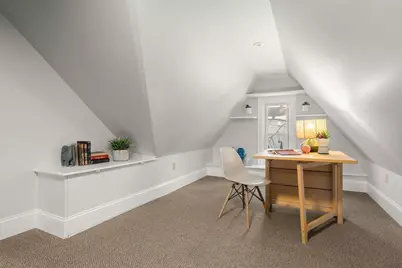 23 Rowe St #23, Boston, MA 02131 - Photo 29