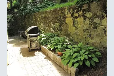 23 Rowe St #23, Boston, MA 02131 - Photo 35