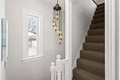 23 Rowe St #23, Boston, MA 02131 - Photo 25