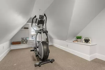 23 Rowe St #23, Boston, MA 02131 - Photo 31