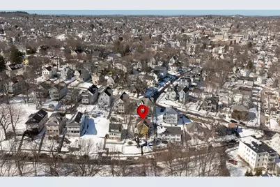 23 Rowe St #23, Boston, MA 02131 - Photo 41