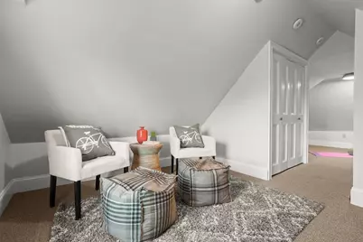 23 Rowe St #23, Boston, MA 02131 - Photo 27