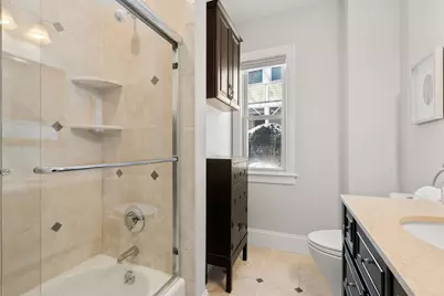 23 Rowe St #23, Boston, MA 02131 - Photo 23