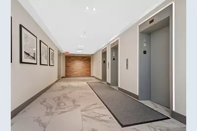 8 Museum Way #2301, Cambridge, MA 02141 - Photo 19