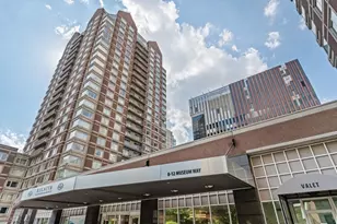 8 Museum Way, Cambridge, MA 02141 - Photo 17