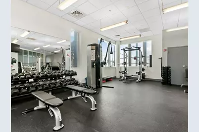 8 Museum Way #2301, Cambridge, MA 02141 - Photo 21